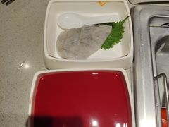 -海底捞火锅(泰安爱琴海店)