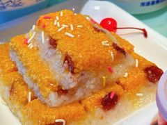 -蔡家酒楼(一德街店)