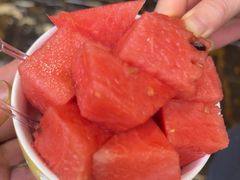 -华夏良子·足道SPA艾灸(翠微店)