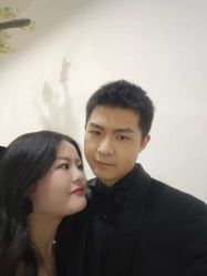 -金夫人婚纱摄影(总店)