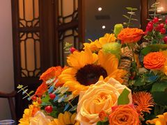 -老阊门菜馆(山塘街店)