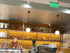 -BAKER&SPICE(祥云小镇店)