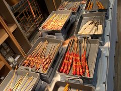 -上海虹桥宾馆味翠餐厅