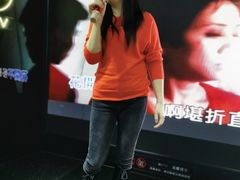 -魅KTV·AI辅唱(人民广场旗舰店)