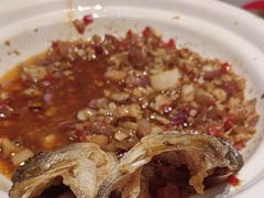 -来菜·湖北头牌藕汤(武商MALL众圆店)