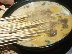 -袁记串串香(梁家巷店)