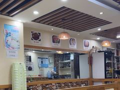 -延吉饭店(经区店)