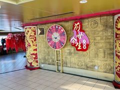 -龙塔