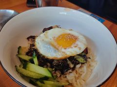 -青春分食(仙林大学城店)