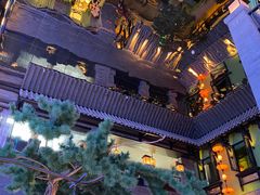 -桂满陇天书(南京德基旗舰店)