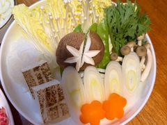 -龙酒场·关西寿喜烧·居酒屋(罗湖店)