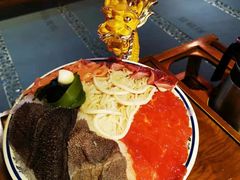 -蜀江龙火锅(339店)