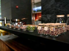 -巴奴毛肚火锅(商城路店)