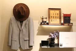 -Brother西服礼服定制·商务·婚礼(佛山南海店)