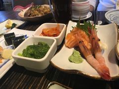 -山屋日式料理屋(宛平88店)
