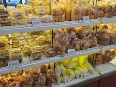 -生活林(河北路店)