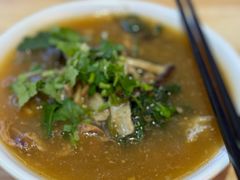 -胡仕光陵水酸粉