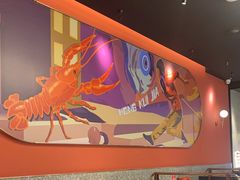 -红盔甲·小龙虾(天钥桥店)