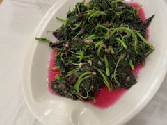 -庐州太太(鼓楼店)