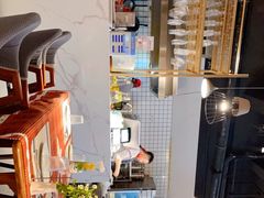 -Primo·丽莫意大利窑烤披萨