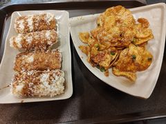 -小街天府(西工小街店)