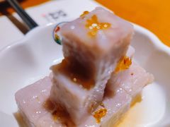 -庆春朴门(前滩太古里店)