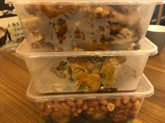 -先记烧鹅王·本地粤菜(福永店)