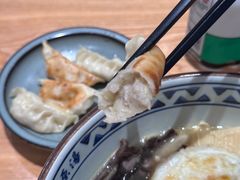 -蒙自源米线(明丰广场店)
