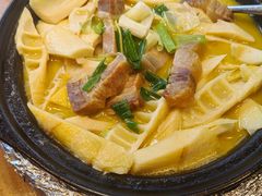 -江南小叙·美食研究院(鱼街店)