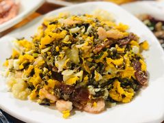 -胖大嫂渔家排档·全海景餐厅(渔村店)