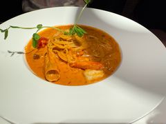 -CAPARESH開府莱舍(望京金辉店)