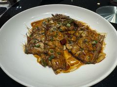 -好兄弟郭巨海鲜(天一阁店)