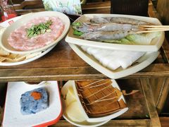 -蜀大侠火锅(春熙路店)