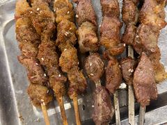 -凤齐羊肉烩面馆