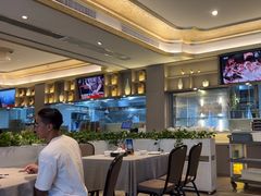 -凯逸轩·匠心粤菜(中城名仕汇店)
