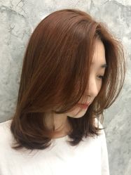 -AD HAIR 