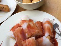 -法记开心粉面店(诗宁大厦店)