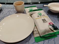 -渝湘江南(律纬路店)