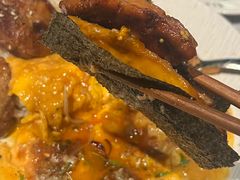 -和牛食堂•BISTRO(广州首店)