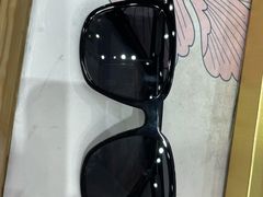 -诺柯视眼镜-蔡司依视路官方工厂店(淞南一店)