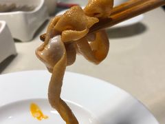 -海底捞火锅(枫蓝国际购物中心店)