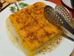 -田园北魏家宴·大同菜(御东店)