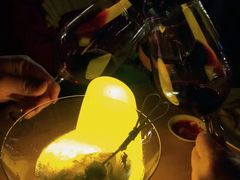 -巴伐利亚啤酒坊(意式风情街店)