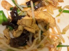 -陈阿婆鱼头泡饼·京味菜(复兴路店)
