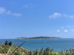 -北港方记海鲜楼·海景餐厅
