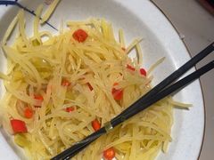 -佬麻雀·剁椒鱼头(京基KK One店)