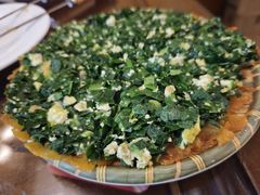 -烤肉季饭庄