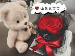 -ZOZO's昌左左精致甜品设计(新北店)