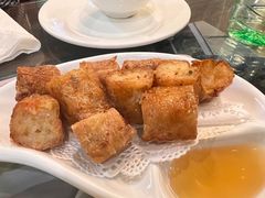 -盛中钰广味小馆