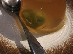 -湊湊火锅·茶憩(石家庄万象城店)